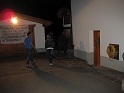 bild (19)